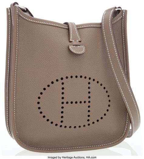 Hermes handbags sale